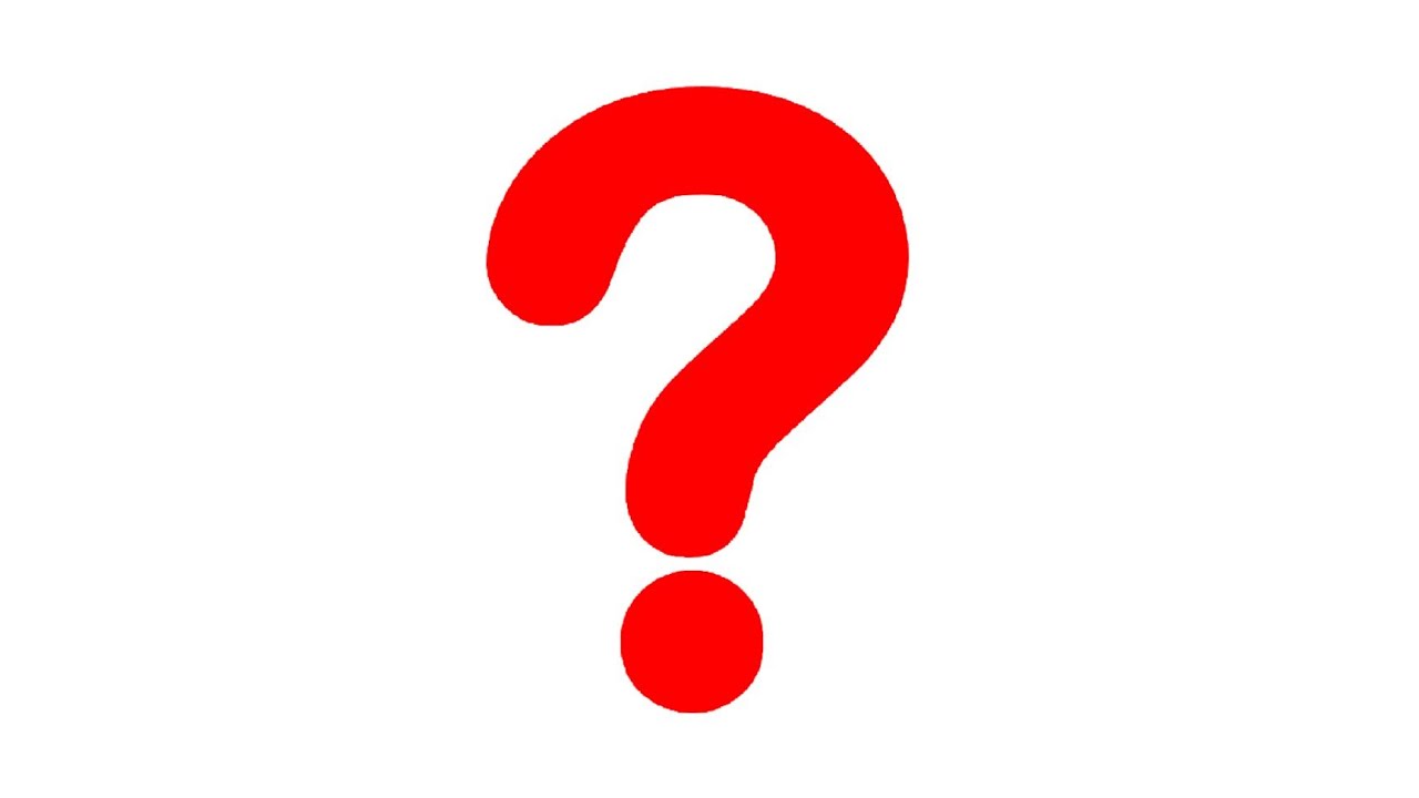 Возможная игра на будущее